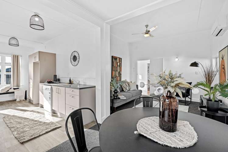 192 Dixon Street Masterton_6