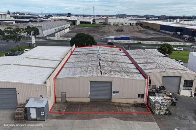 2B Greenmount Drive East Tamaki_4
