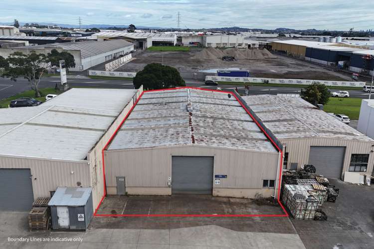 2B Greenmount Drive East Tamaki_5