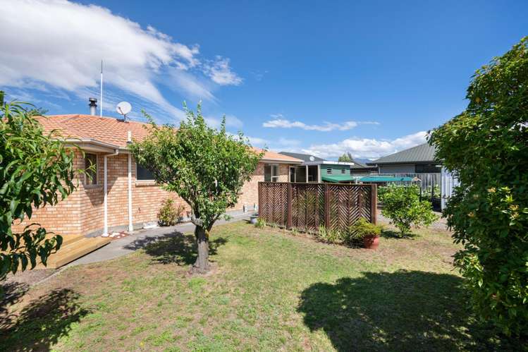 140 Maxwell Road Redwoodtown_12