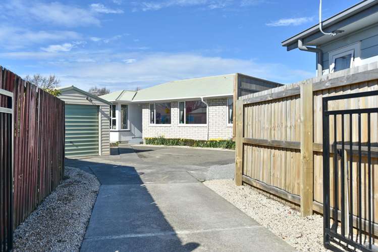 10a Bonita Place Bishopdale_38