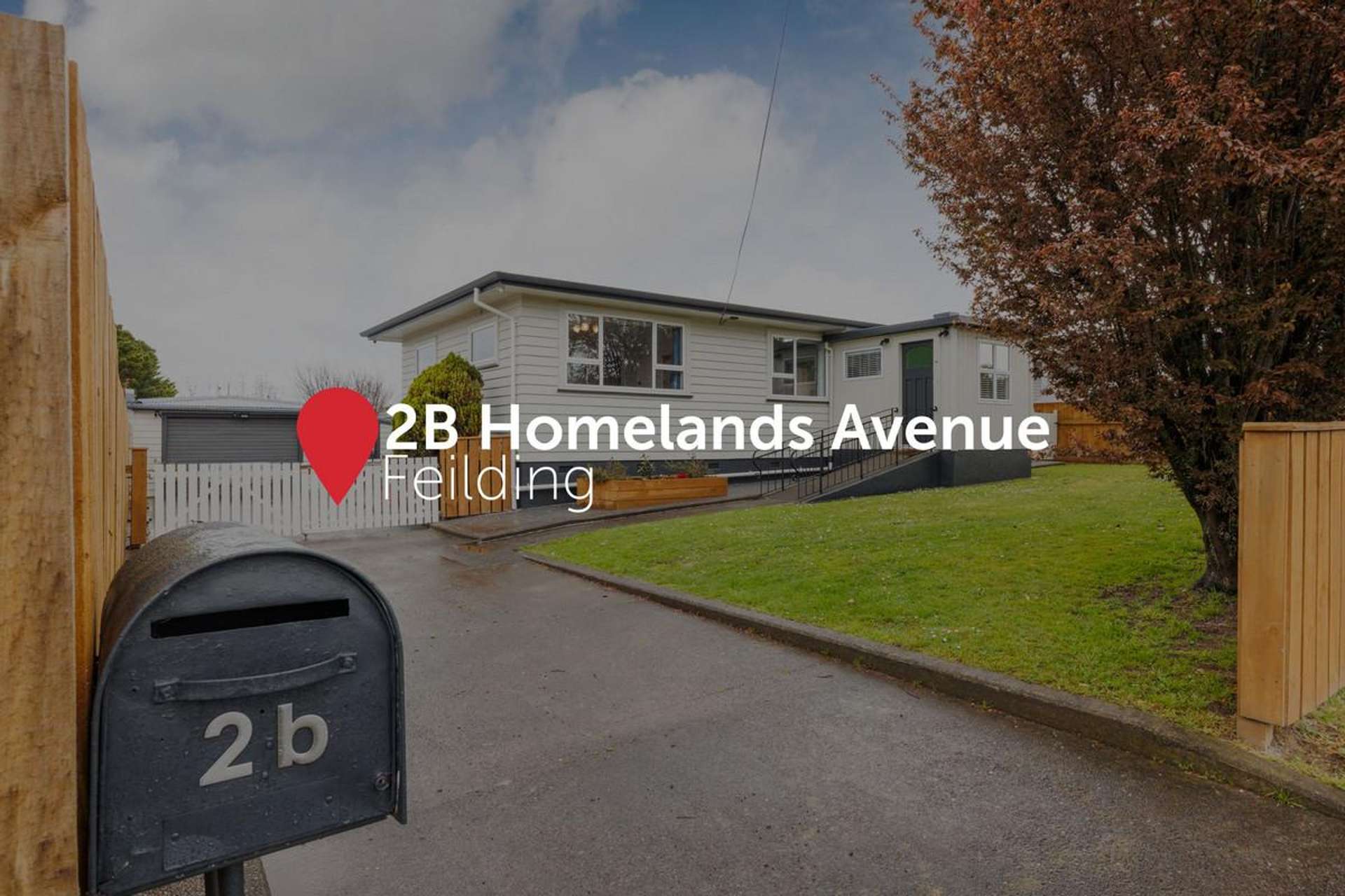 2b Homelands Avenue Feilding_0