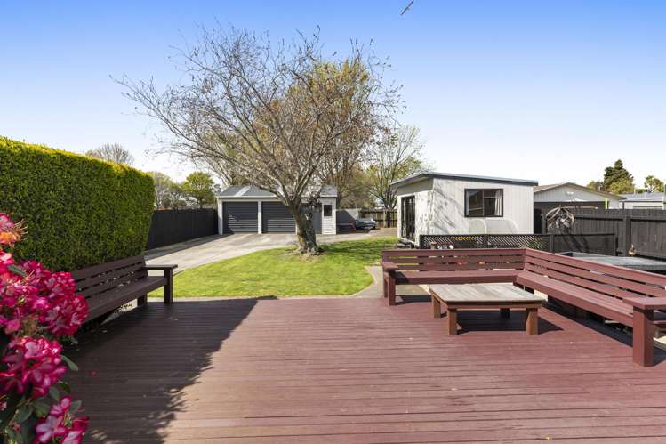 14 Fatima Street Redwood_4