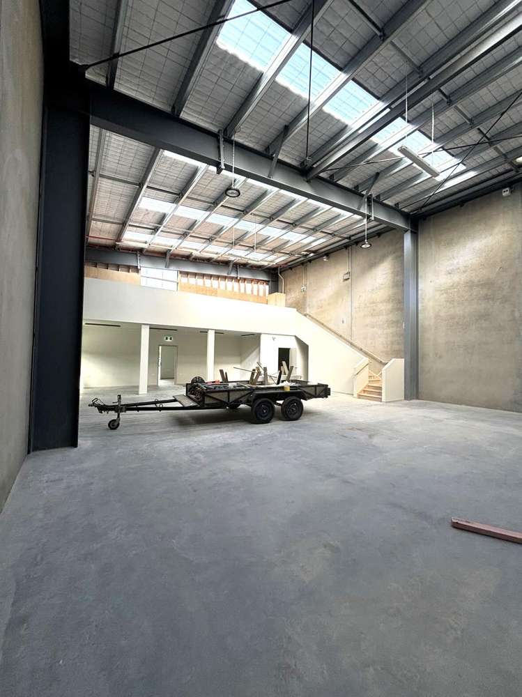 23 Dante Road Trentham_13