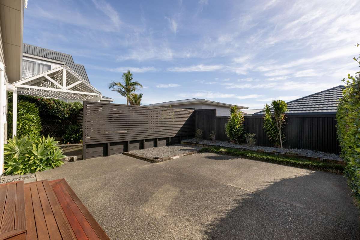 23A Maitland Street_5