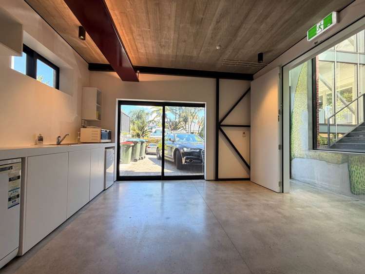 60 College Hill Freemans Bay_16