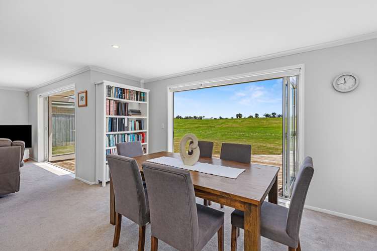 12 Kapuka Street Papamoa_5