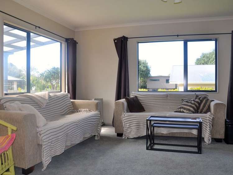 56a Citrus Avenue Waihi Beach_7