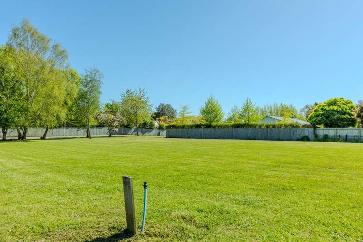 1 and 3 Oates Place Greytown_10