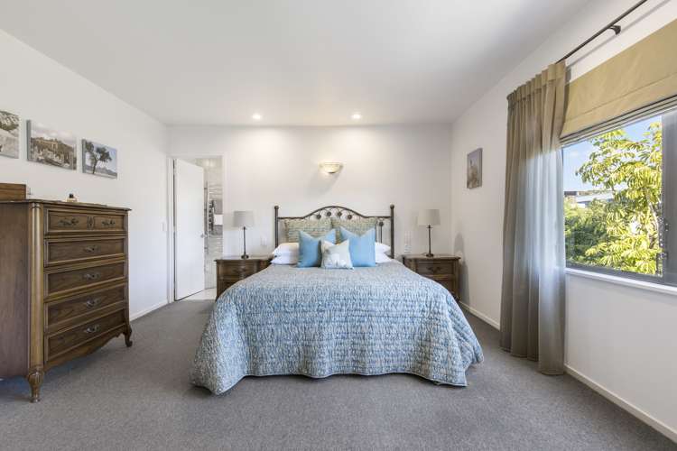 34a Takutai Avenue Bucklands Beach_15