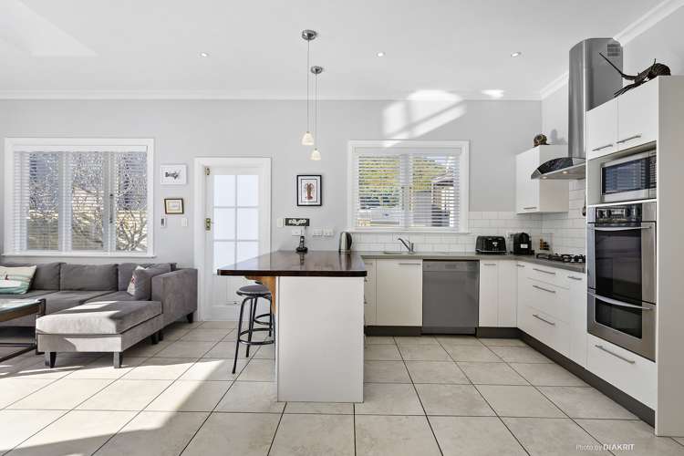 22 Trent Street Island Bay_8