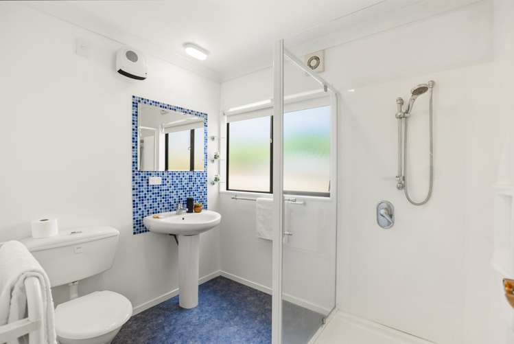 17 Ngapotiki Street Paraparaumu Beach_15