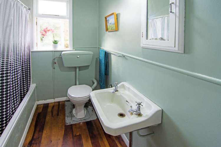 435 Jacksons Line Mauriceville_17