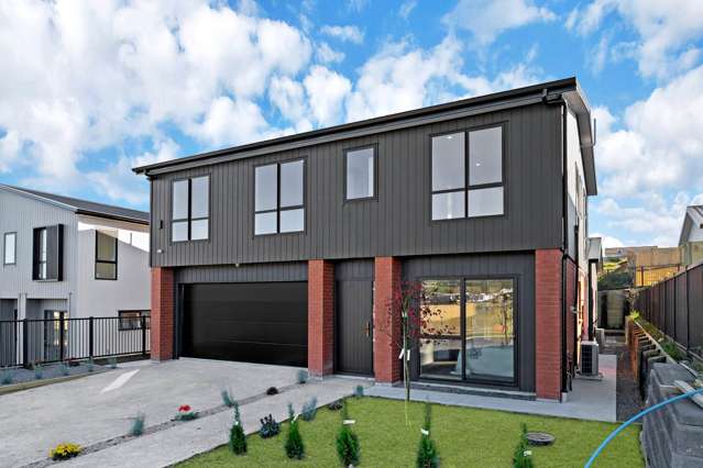 21 Kanae Drive Beachlands_2