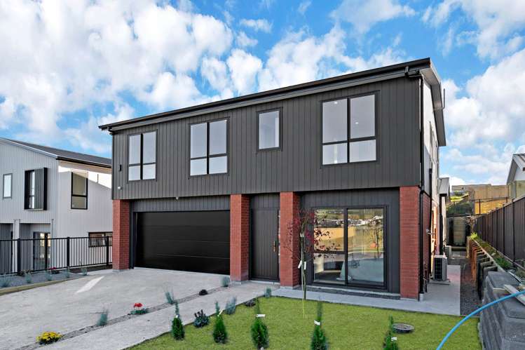 21 Kanae Drive_1