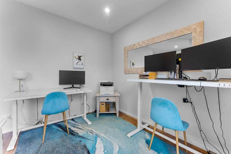 11 Waterlily Street Hobsonville_20