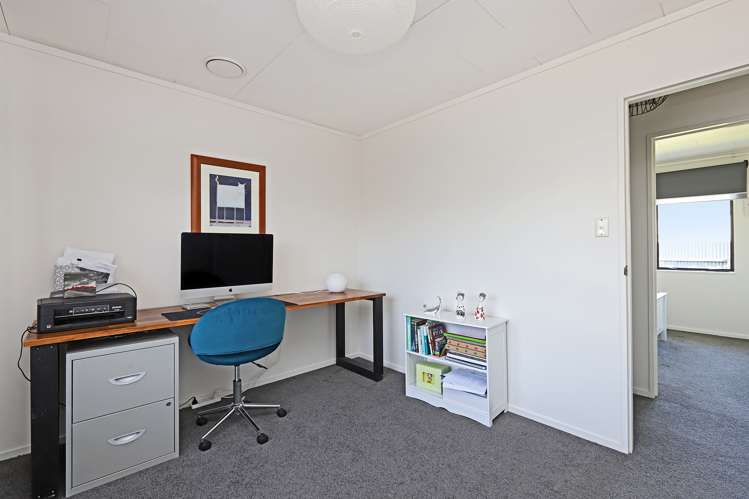 615 Kennedy Road Raureka_8