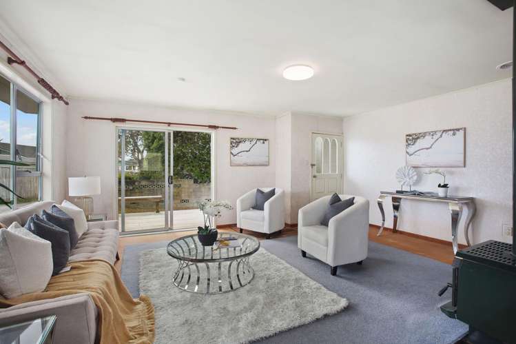 9 Newham Place Henderson_16
