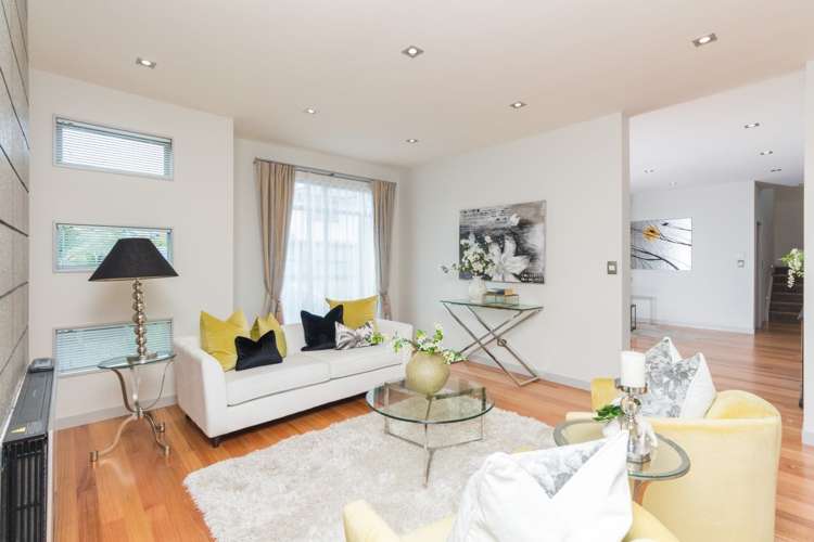 42 Mana Lane Pinehill_7