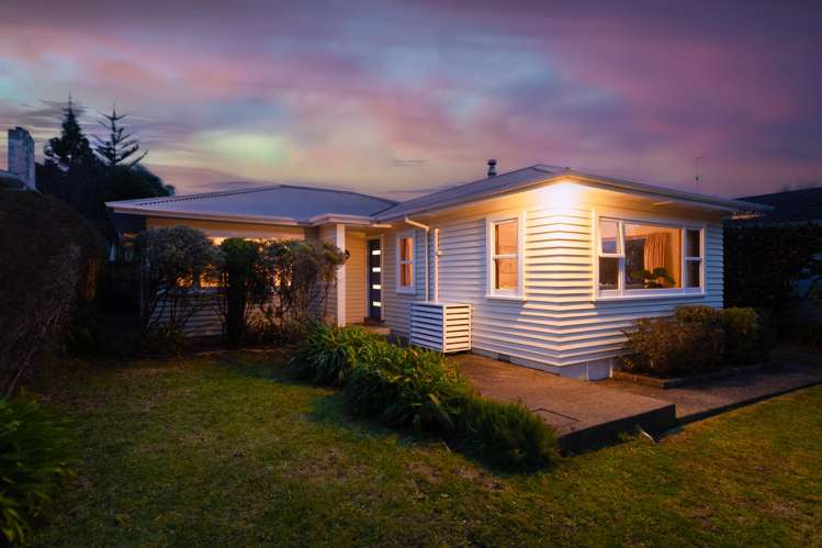 107 Alexander Road_3