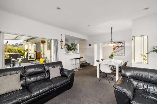 39 Pelorus Street Welcome Bay_4