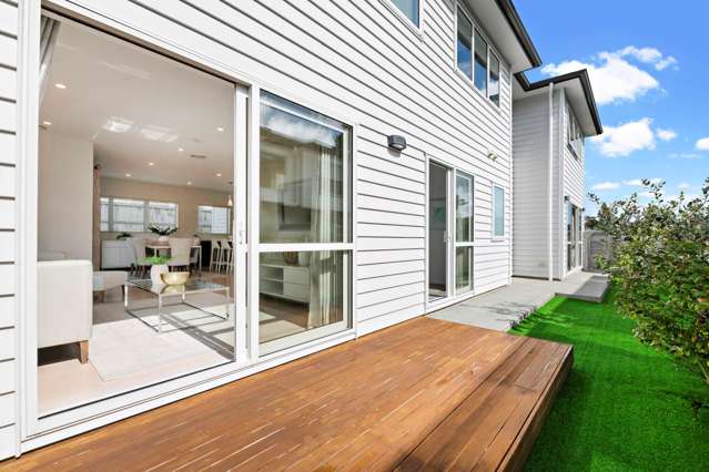 23B Manuwai Road Torbay_2