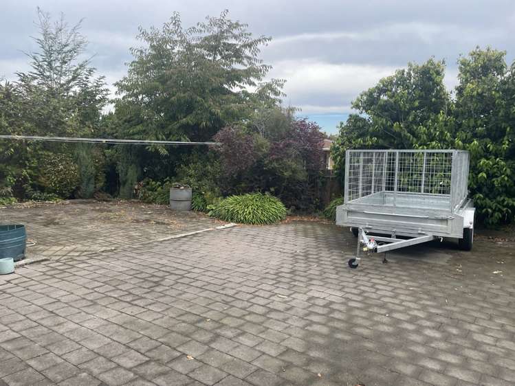 47a Harper Street Parkside_9