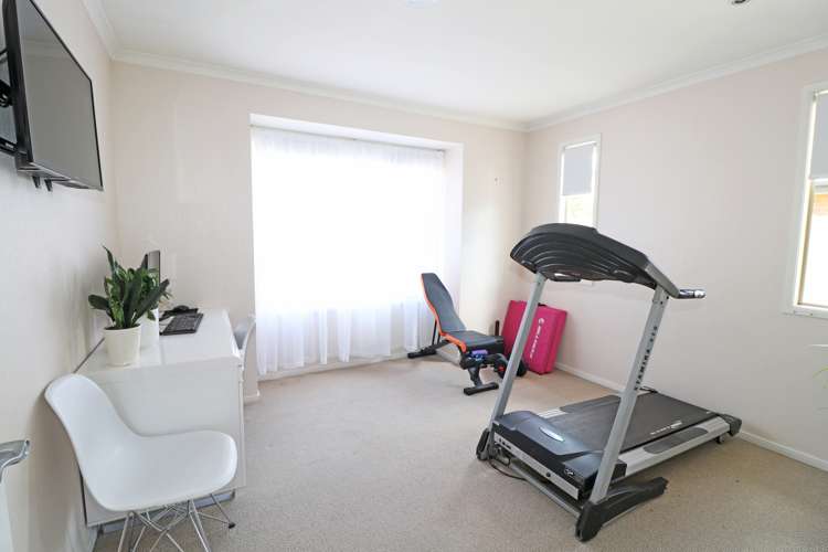 40a Nixon Street Tinwald_25