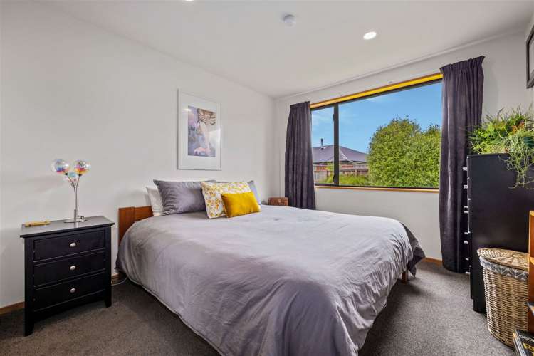 43 Parkhouse Drive Rangiora_13