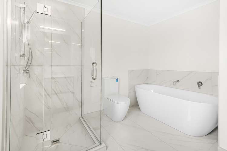 18 Joint Avenue Chartwell_21