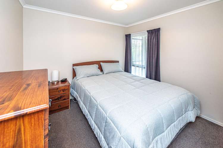 10 Kakaho Drive Tawhero_13