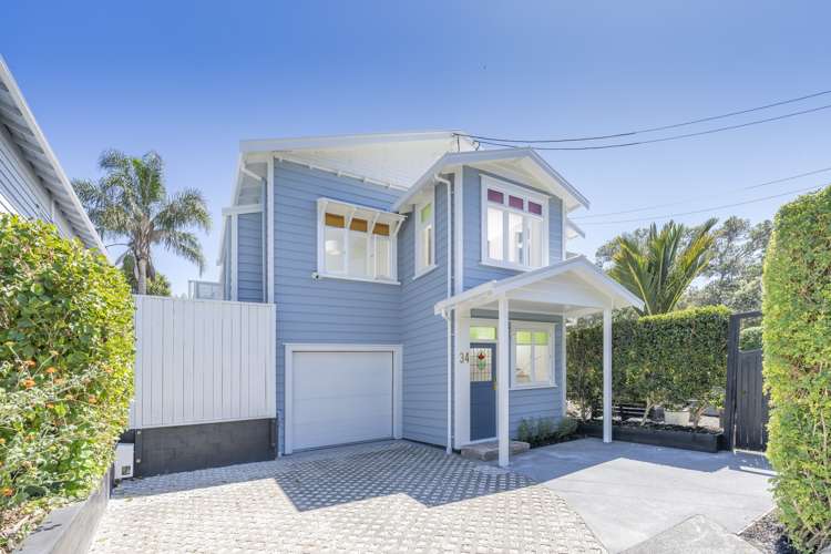 34 Prime Road Grey Lynn_17