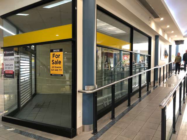 Shop A/35 St Johns Road St Johns_4