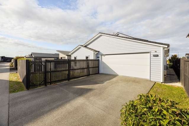 8 Lavinias Way Chartwell_1