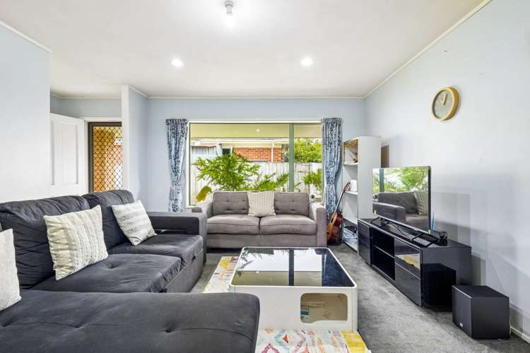 100A Browns Road_4