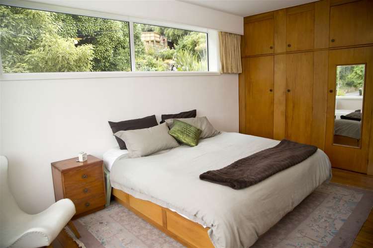 20c Hackthorne Road Cashmere_12