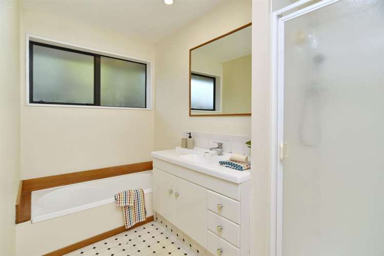 11 Wendon Mews Belfast_18