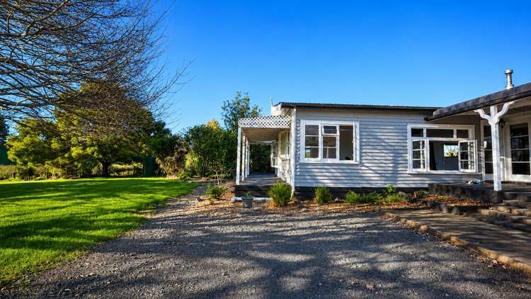 232 Martin Road Te Kauwhata_5