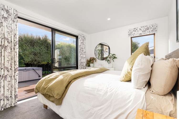 34 William Street Prebbleton_10