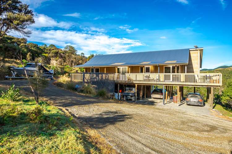 439 Engelbrechts Road Hunter_23