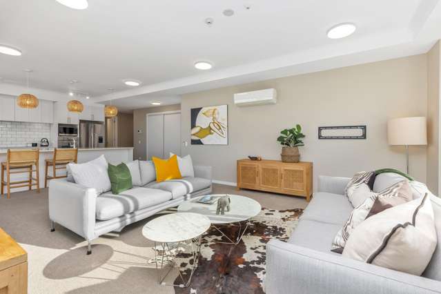 172 Landmark Terrace Orewa_3