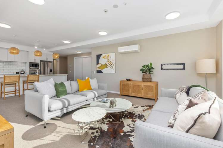 172 Landmark Terrace_3