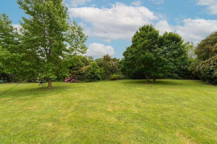 52 No 4 Line Ashhurst_30