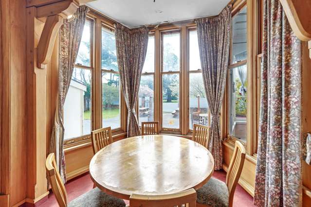 79 Carmen Road Hornby_2