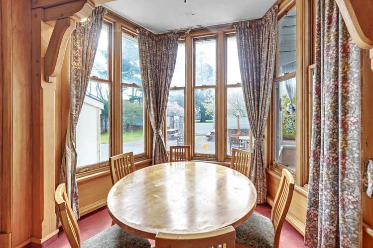 79 Carmen Road Hornby_13