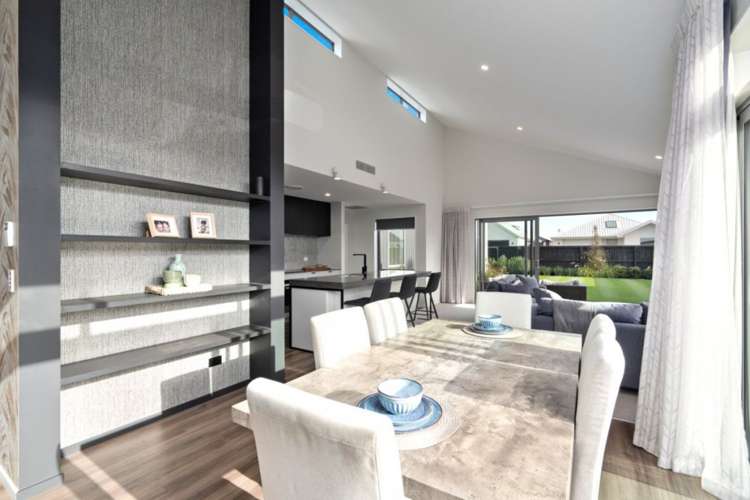 27 Finstock Way Rolleston_17