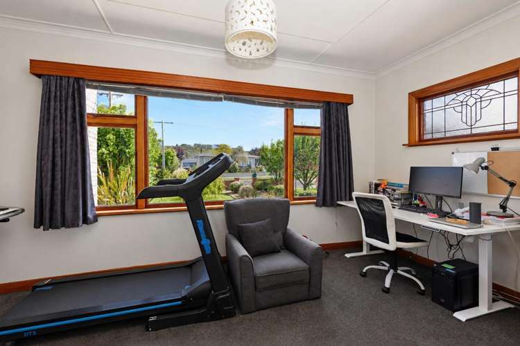 9 Warwick Street Oamaru_10
