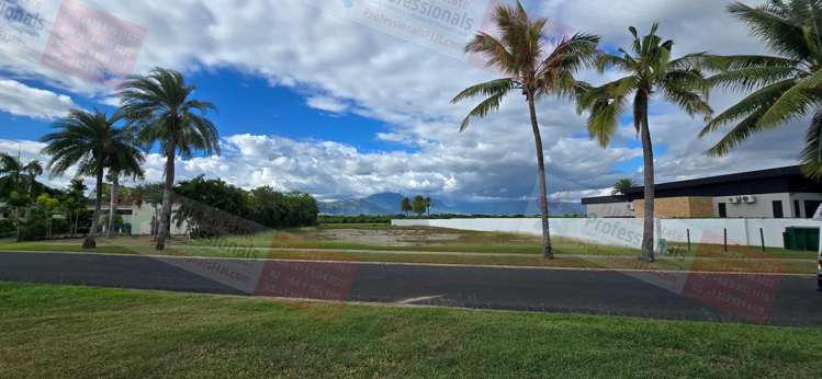 Address withheld Naisoso Island_14