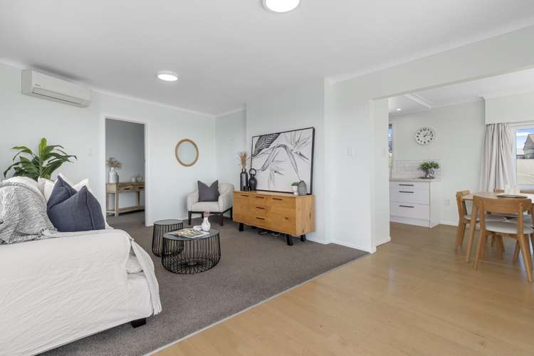 1 Lemon Grove Avenue Otumoetai_7