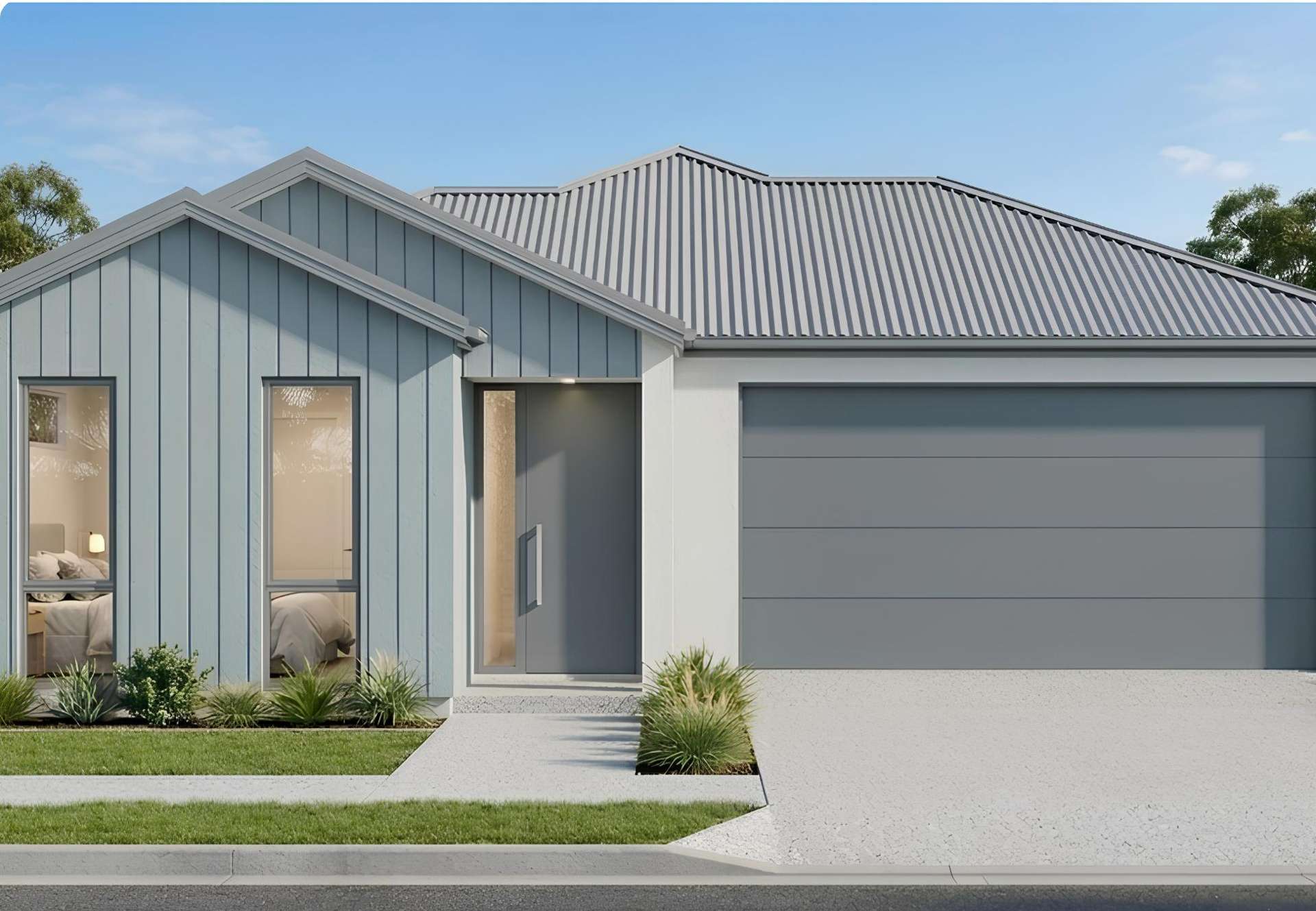 lot 36/430 Wigram Road Halswell_0